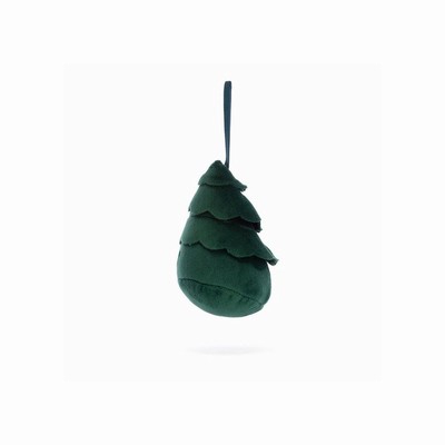 Jellycat Festive Folly Christmas Tree | RS1293687